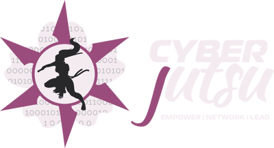 Women's Society of Cyberjutsu