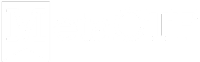 MetaCTF