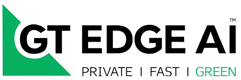 GT-EdgeAI