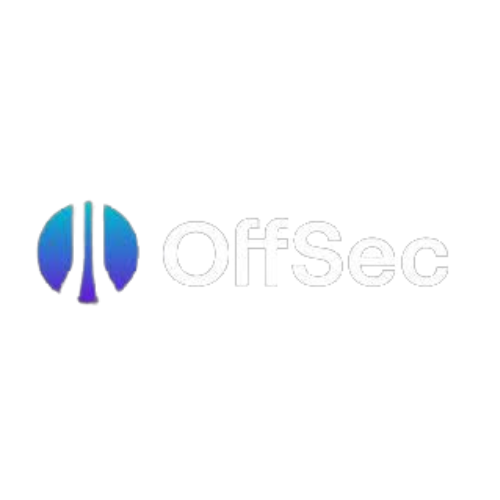 OFFSEC