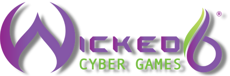 Wicked6_2025_Logo