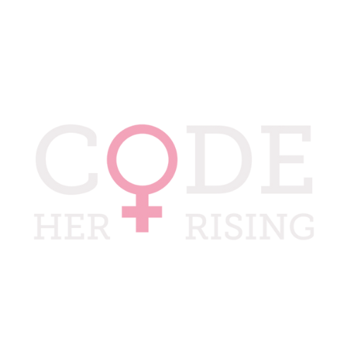 codeherrising