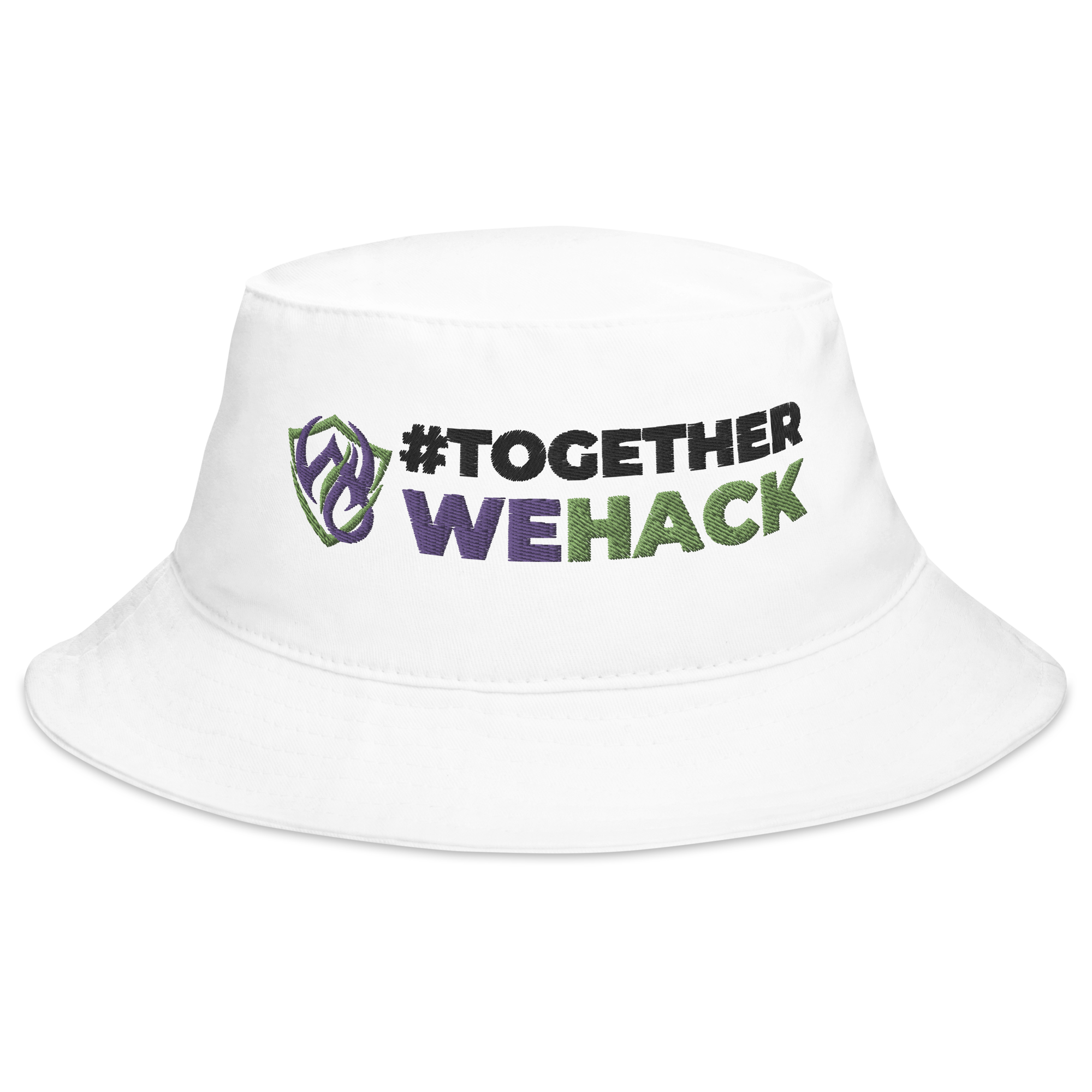 Bucket-Hat_White_Hack