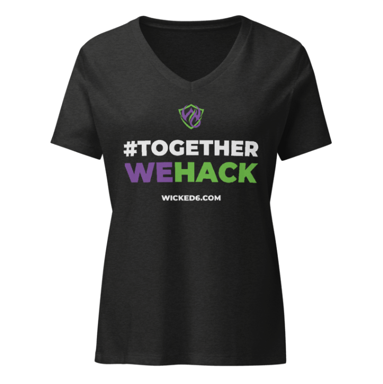 TShirt_Dark_We-Hack_front