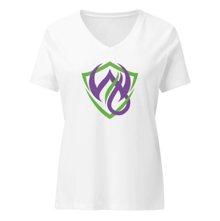 TShirt_White_W6_front